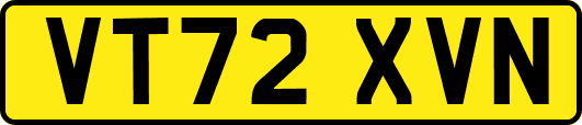 VT72XVN