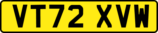 VT72XVW