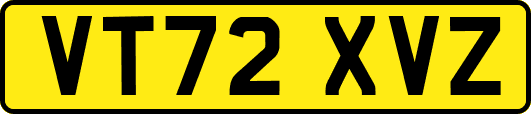 VT72XVZ