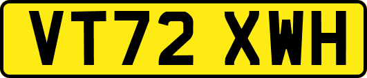VT72XWH