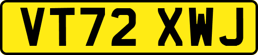VT72XWJ