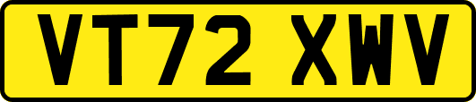 VT72XWV