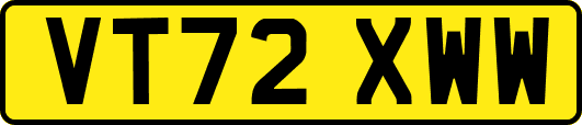 VT72XWW