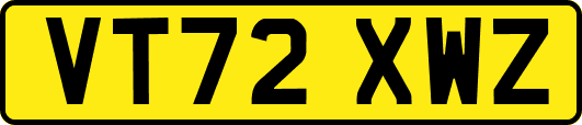 VT72XWZ