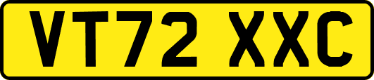 VT72XXC