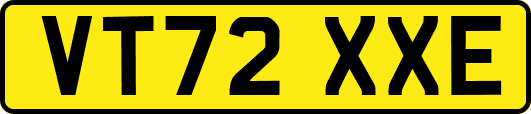 VT72XXE