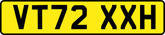 VT72XXH