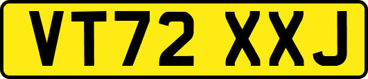 VT72XXJ