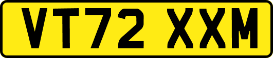 VT72XXM