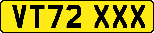 VT72XXX