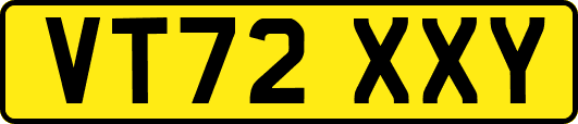 VT72XXY