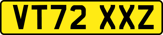 VT72XXZ