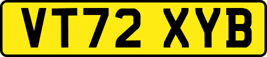 VT72XYB