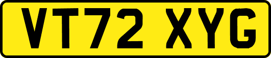 VT72XYG