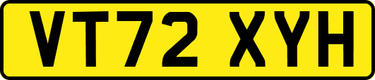 VT72XYH