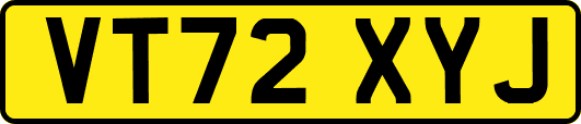 VT72XYJ
