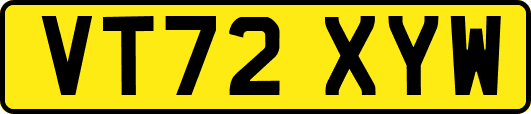 VT72XYW