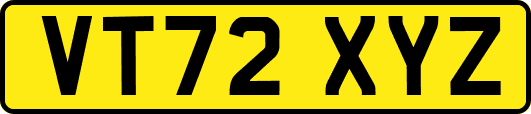 VT72XYZ