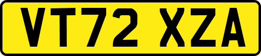 VT72XZA