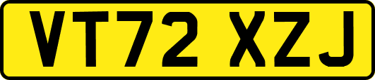 VT72XZJ