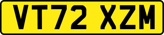 VT72XZM