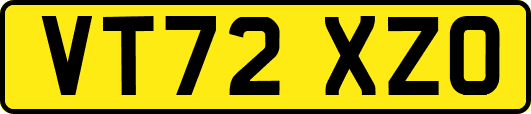 VT72XZO