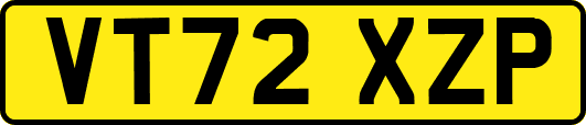 VT72XZP