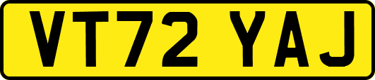 VT72YAJ