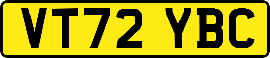 VT72YBC
