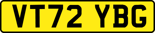 VT72YBG