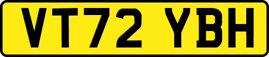 VT72YBH