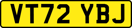 VT72YBJ