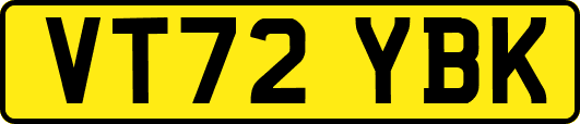 VT72YBK