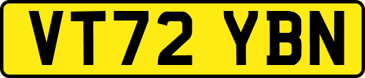 VT72YBN