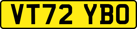 VT72YBO