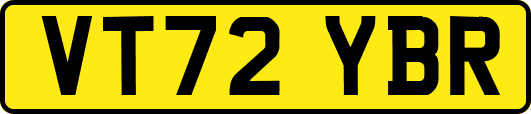 VT72YBR