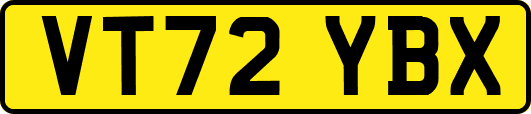 VT72YBX