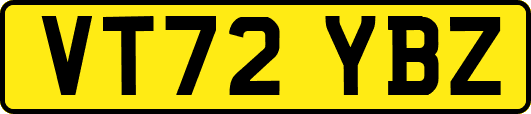 VT72YBZ