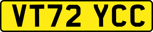 VT72YCC
