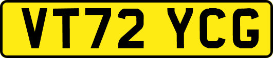 VT72YCG