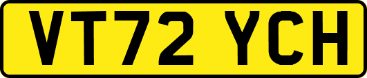 VT72YCH