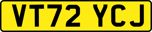 VT72YCJ