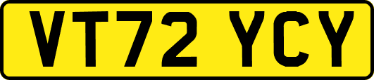 VT72YCY