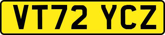 VT72YCZ