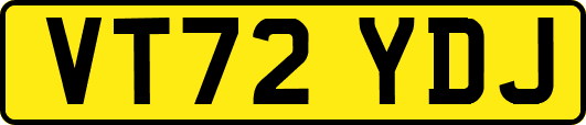 VT72YDJ