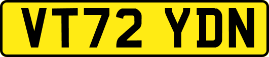 VT72YDN