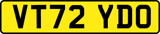 VT72YDO