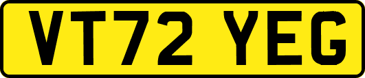 VT72YEG