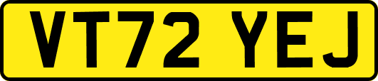 VT72YEJ
