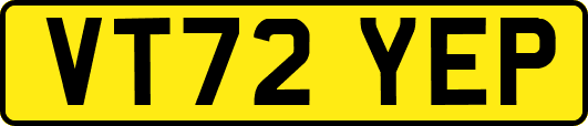 VT72YEP